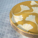 Aria wooden cake stand - ellementry