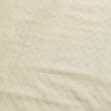 Iris wooden 2 tier roti box with stand - ellementry